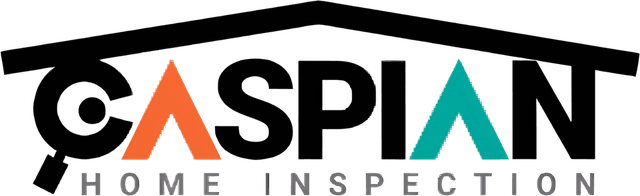 Caspian Home Inspection