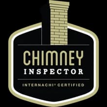 Certified Chimney Inspector