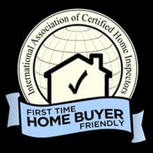First-Time Home Buyer-Friendly