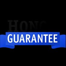 InterNACHI® Honor Guarantee