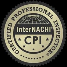 Certified Professional Inspector (CPI)®