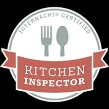 Certified Kitchen Inspector