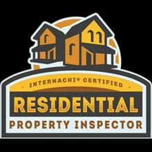 Residential Property Inspector
