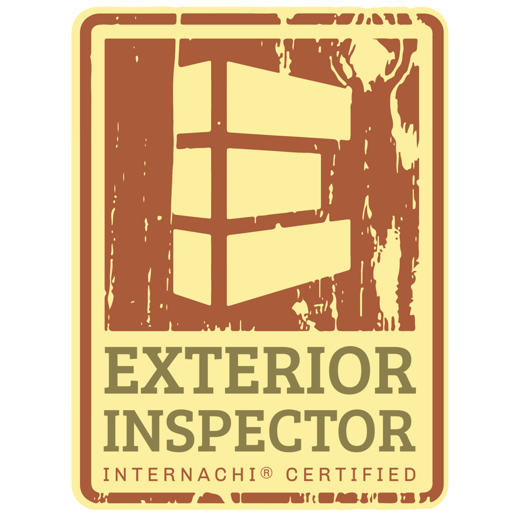 How to Fix the Slope Grading for a House | Caspian Home Inspection LLC
